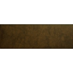 Фаянсови плочки за стена с размер 20 x 59.2  см. Tresor Oro 